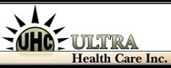 Ultra Health Care, Inc.